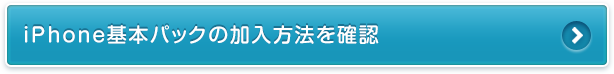 iPhone基本パックの加入方法を確認