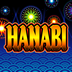 HANABI