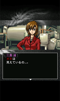 キャプチャー画像