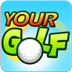 YourGolf - Your Golf Partner 