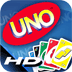 UNO HD