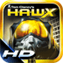 Tom Clancy's H.A.W.X HD