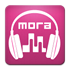 mora touch