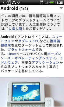 キャプチャー画像