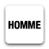 livedoor HOMME