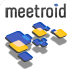 meetroid