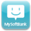 My SoftBank Checker