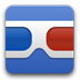 Google Goggles