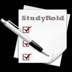 StudyRoid　【Androidで学習】