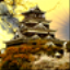 日本のお城マップ for TravelCamerAR