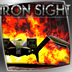 Iron Sight - LITE