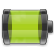 BatteryLife