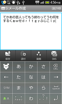 キャプチャー画像