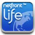 NetFront Life Browser