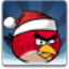 Angry Birds Seasons