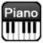 xPiano+