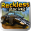 Reckless Racing