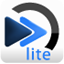XiiaLive Lite - Online