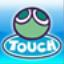 ぷよぷよフィーバーTOUCH