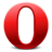 Opera Mini Browser