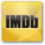 IMDb Movies & TV