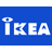 ポケットIKEA