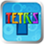 TETRIS