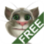 Talking Tom Cat Free