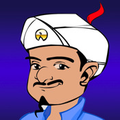 Akinator