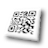 MyQR