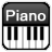 xPiano