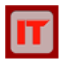 ITmedia for Android
