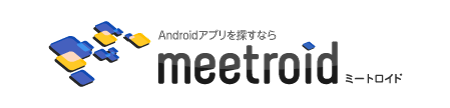 meetroid
