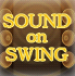Sound on Swing